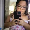 user5142911423413