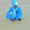 user66909044095023