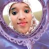 raahama23