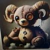 annabelle.the.dol5