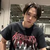 heoleen_666.5