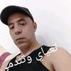 moh.pitiwi