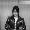 ebeautifyul