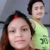prembishwakarma97