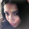nadira.sss