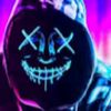 user2560651810830