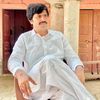 abrar.hussain4418