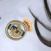 kw.ka88