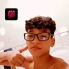 benjaminsouza6033