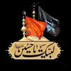 abbas_1446_abbas