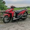 alfinalan_