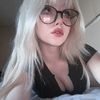 vikadina_1