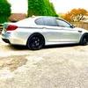 jonboi861
