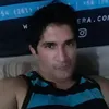 ruben.schillagi