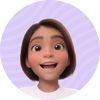 sailyguardado