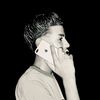 adham.mazy
