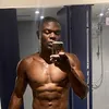 jbfit9