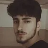 dolmaryyy