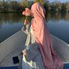 وُصِےـآلَ🌺wíśśặł🌺