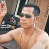 elang.pemangsa