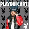 playboicartilover232