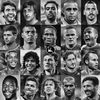 Le monde du football ⚽️🤯