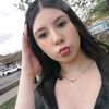 psyco_girllayla