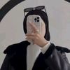 yara.mahamed03