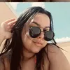 euheloisa964