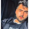 دلــو اغا✪