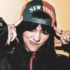 romina_sadr13