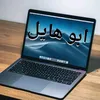 user21347654614818