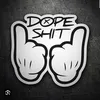 dope_nation