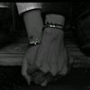 user41768334087178