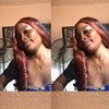 joyce.baby111