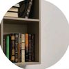 mohammedsallam003