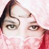 thamiyasimu85