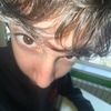 octeivian.george
