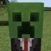 huzzsnatcher8