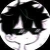 erickant593
