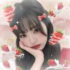 kpopcute132