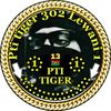 ptitig01