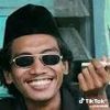 masmashud469