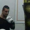 taher.milouchi2