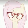 esteee402_
