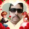 yasir4173qatar