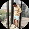 shariff.0099