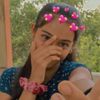 abisweety249