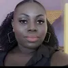 owusua210