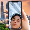 user7543624743618783